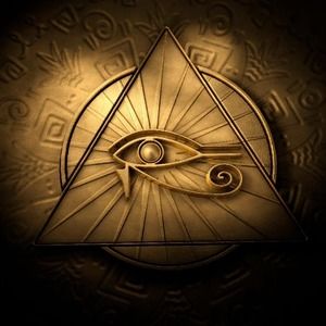 Meet your Posher, Lee